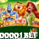 00001bet Earn Ultimate v2.5.6
