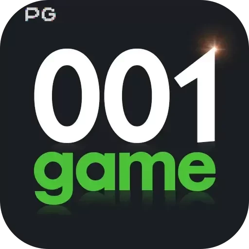 001game - Live Turbo - pak