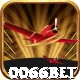 0066bet Gaming Royal