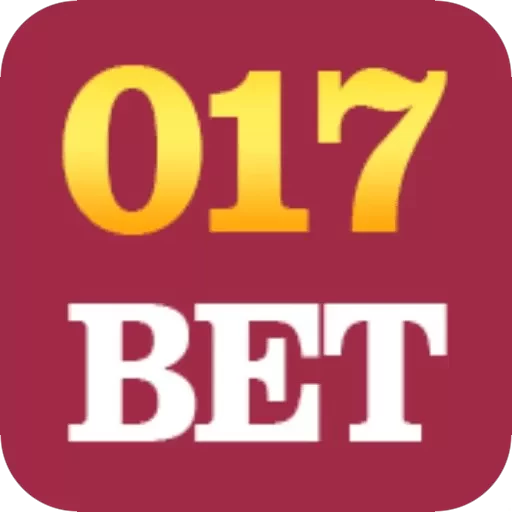 017bet Ultimate - Free Download - ⚡ apk