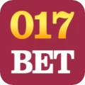 017bet Ultimate - Free Download