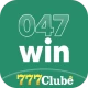 047win - VIP Super