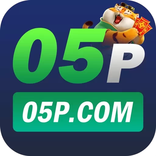 05p Casino Prime v1.1.1 - ⭐ apk