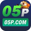05p Casino Prime v1.1.1