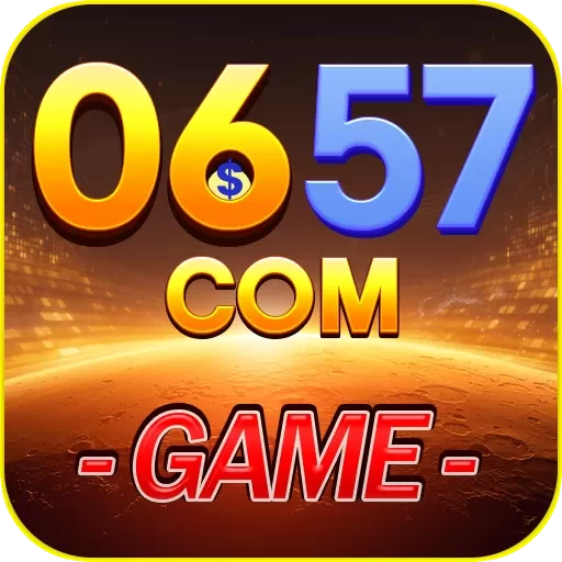 0657 Champion Gaming App - ✨ apk