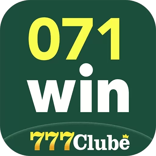 071win Games Royal - app