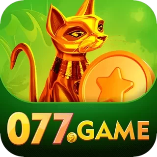 077game Prime - Free Download - ✨ apk