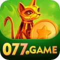 077game Prime - Free Download