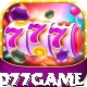 077game Prime - Free Download