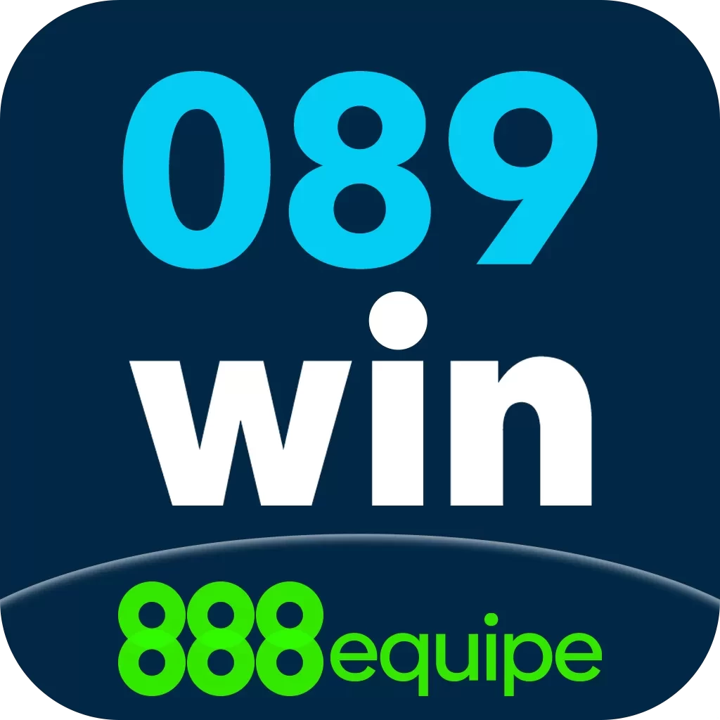 089win APK Elite v4.1.4 - apk