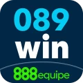 089win APK Elite v4.1.4