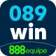 089win APK Elite v4.1.4