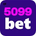 099bet Gold Slots
