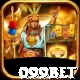 099bet Gold Slots