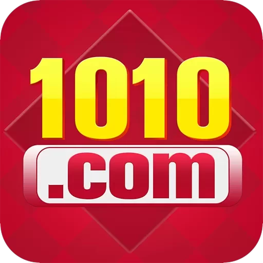 1010 Game Max v5.5.7 - ⭐ apk