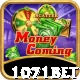 1071bet Live Casino Deluxe