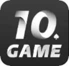 10brl Legend Casino App - ✨ apk