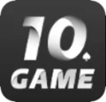 10brl Legend Casino App