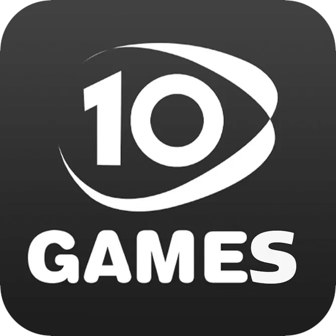 10game Live Max - 🏆 apk