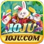 10ju Prime Rewards - ⚡ apk