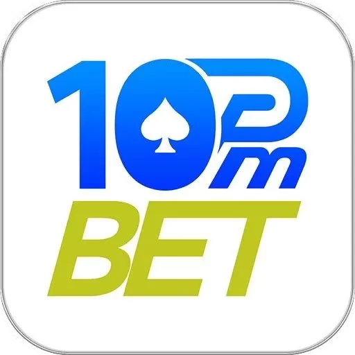 10pmbet - Slots Gold - 💎 apk