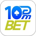 10pmbet - Slots Gold