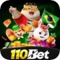110bet - Master Earning App