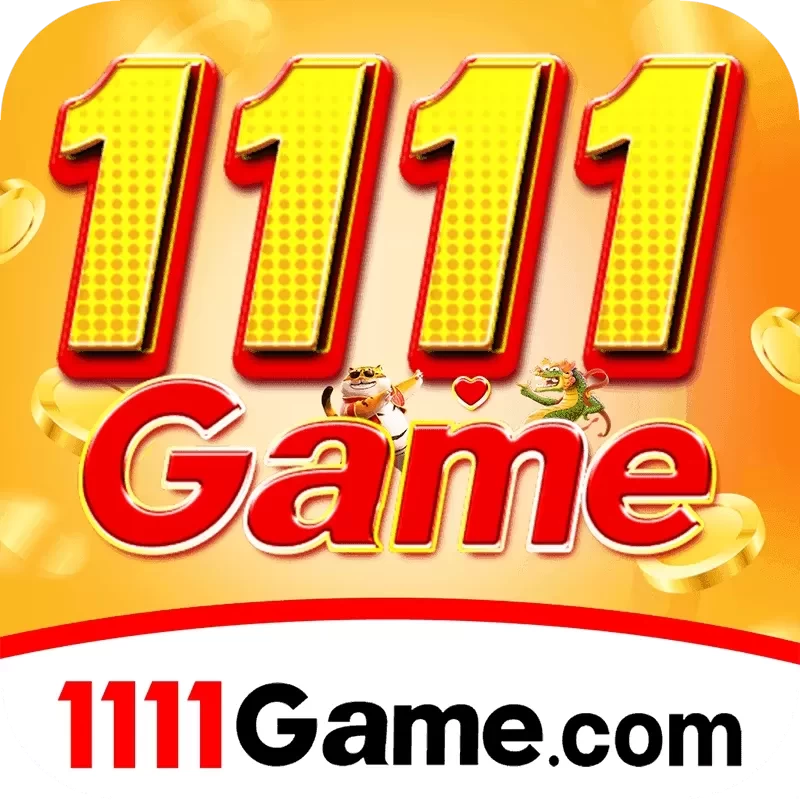 1111game Bonus Ultimate v3.5.1 - aplicativo