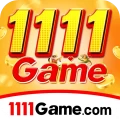 1111game Bonus Ultimate v3.5.1