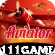 1111game Bonus Ultimate v3.5.1
