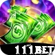 111bet Game Max v3.8.5