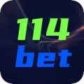 114bet Gold - Casino & Slots