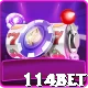 114bet Gold - Casino & Slots