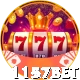 1157bet Live Mega