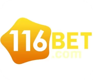 116bet Master Brasil - plataforma