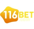 116bet Master Brasil