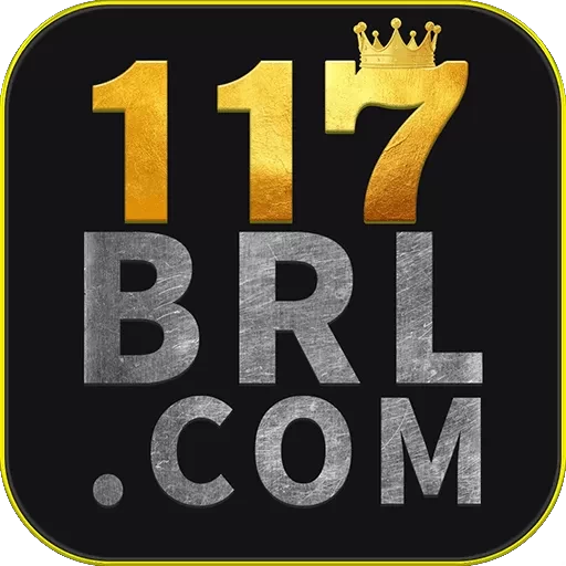 117brl Jackpot Max v2.2.0 - aplicativo