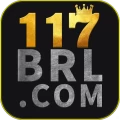 117brl Jackpot Max v2.2.0