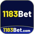 1183bet Money Plus v1.0.9