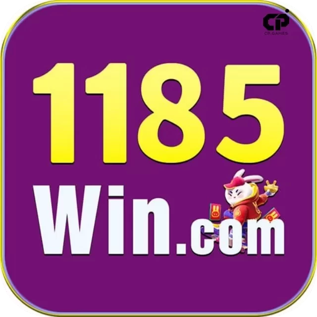 1185win Game Super v4.4.4 - plataforma