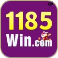 1185win Game Super v4.4.4