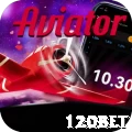 120bet Royal Latest v5.9.5
