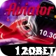 120bet Royal Latest v5.9.5