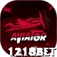 1218bet Champion - bônus diário