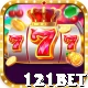 121bet Gaming Prime v2.7.8