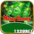 1229bet Live Casino Super