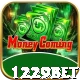 1229bet Live Casino Super