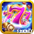 12kbet - Casino Gold
