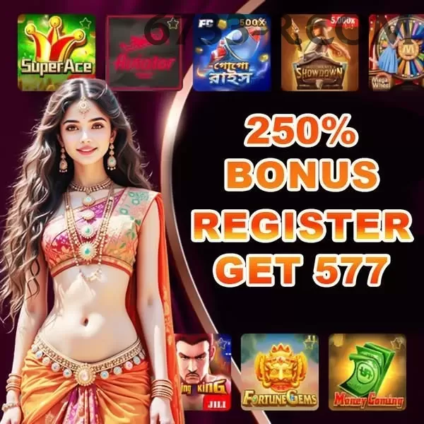 001game - Live Turbo Screenshot 1