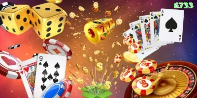 05p Casino Prime v1.1.1 Captura de Tela 3 - app